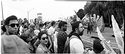 Caribana parade