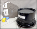 790 Camera Obscura lens s:n 1322.PNG