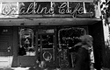 Ovaltine Cafe