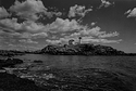 Nubble Light