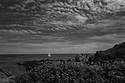 DSC02851marginal way 3 sailboat.jpg