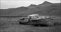 Isle of Mull, Scotland