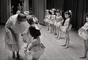 Stage Fright.jpg