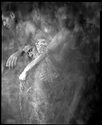 Motion Study 1