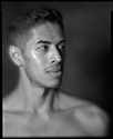 Gabriel