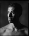 Gabriel