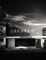 Sam Kee