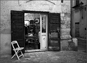 Puglia, Italy