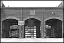 The Station