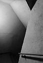 Stairwell