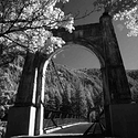 Alexander Bridge