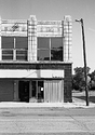 Western Avenue, South Bend IN