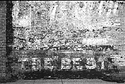 Wall, South Bend