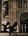 Night at the Museum