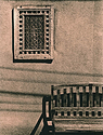 Santa Fe