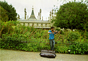 BRIGHTON 04