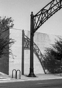 Arch and Shadow.jpg