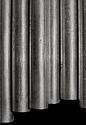 Pipes