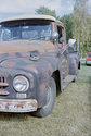 International L/110