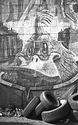wall painting