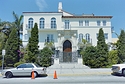 Versace Mansion#1