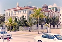Versace Mansion #2