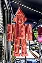 Tin Man