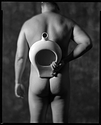 Untitled 4