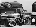 Tools of the Trade