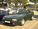 DSC00023.JPG