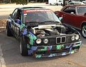 DSC00007.JPG