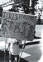 Tous Ensemble