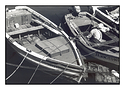 Fishing Boats