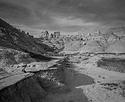 Bisti Badlands 2.jpg