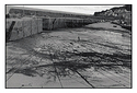 Mousehole Harbour