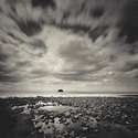 Aberthaw