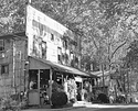 Story Inn in Story, IN