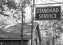 Service in Story