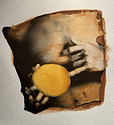 Egg Finger