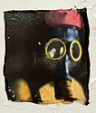 GasMaskCrownPolaTrans.jpg