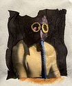 GasMaskPolaTrans.jpg