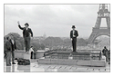 Trocadéro