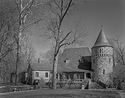 Audubon St. Park Musem (1200L).jpg
