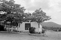 St. John Church