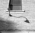 Cbus Shadow 1