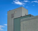 Cement Plant 2