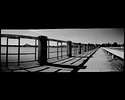 Pinhole Pano 1