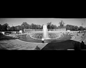 Pinhole Pano 2