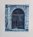 aix_door.jpg