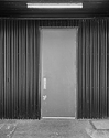 Doorway 2